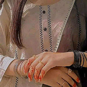 Profile photo for Sanaya Malik