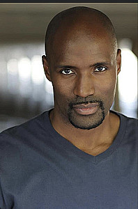 Profile photo for Christopher Corey Gupton