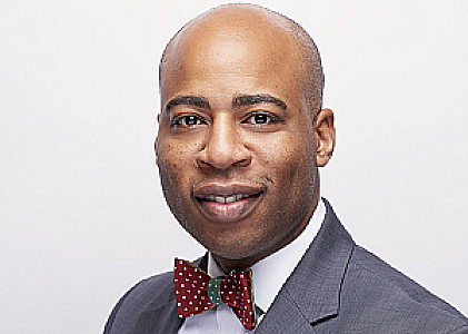 Profile photo for Mandrile Young