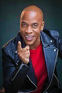 Profile photo for Arvie Lowe Jr