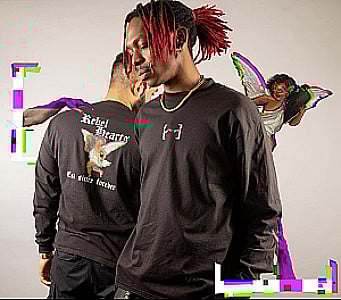 Profile photo for Gregory Green