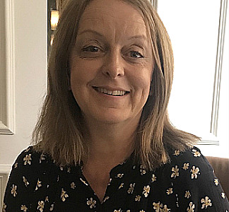 Profile photo for Katie Allen