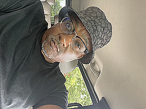 Profile photo for Stefon Ward