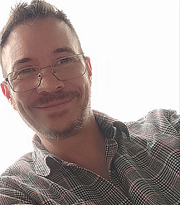 Profile photo for Mauricio Bravo