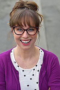 Profile photo for Mary Zastrow