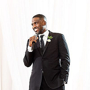 Profile photo for Pudgy Miller