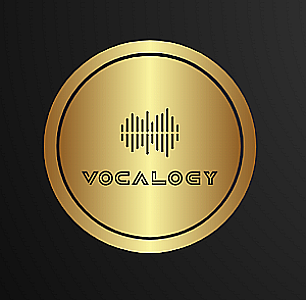 Profile photo for Aicha Aicha