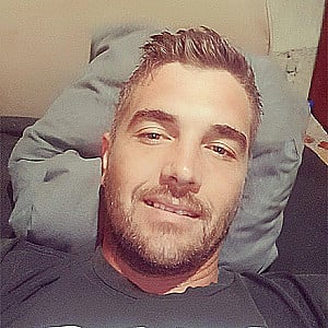 Profile photo for Gerrit Gerrit