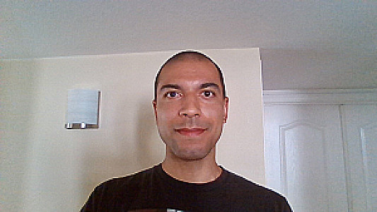 Profile photo for Dante Medlock