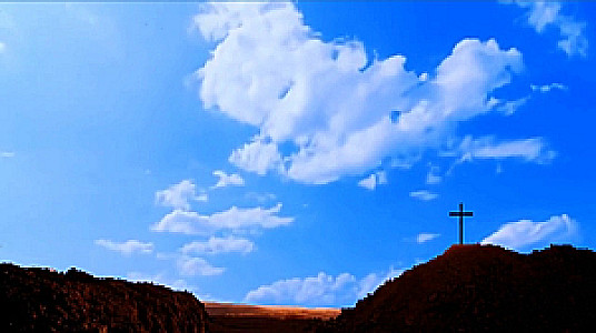 Profile photo for Jordan Jackson