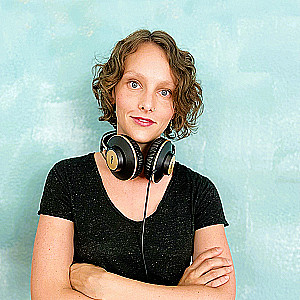 Profile photo for Anna Matuschka