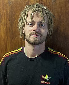 Profile photo for Joshua Cario