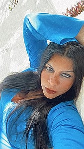 Profile photo for Paula Leite de Figueiredo