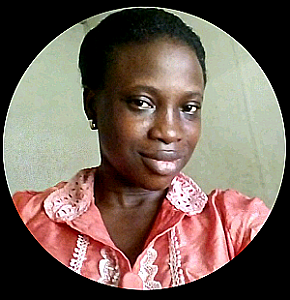 Profile photo for Omolola Akinyemi