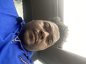 Profile photo for Johntre Sanders