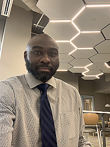 Profile photo for Franklin Stubbs