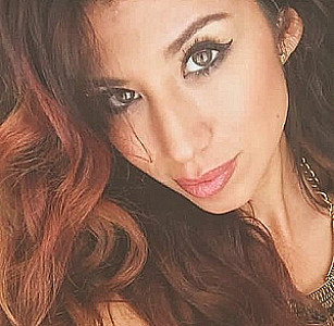 Profile photo for Mayah Danielle Perez