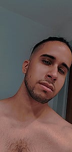 Profile photo for Alejandro murillo