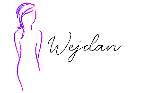 Profile photo for WEJDAN MD