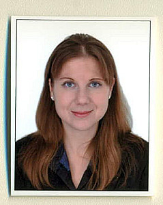 Profile photo for Lacy Alexandra Kochanowicz