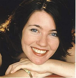Profile photo for Gina Campbell