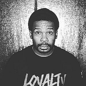 Profile photo for Eugene Willis