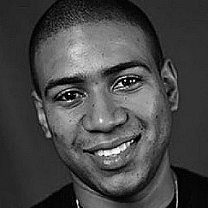 Profile photo for Kayode Salina