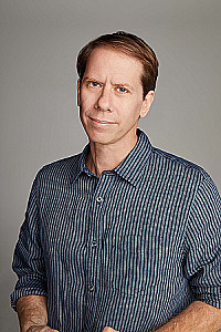 Profile photo for Jason Weiner