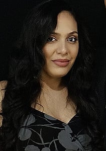 Profile photo for Julissa Castillo