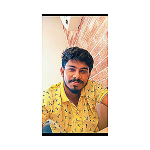 Profile photo for Indranil Das