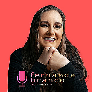 Profile photo for Fernanda Branco de Almeida Marins