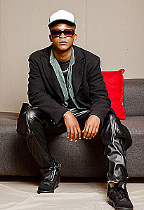 Profile photo for Omolemo The Big O Lekganyane