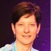 Profile photo for toni hall