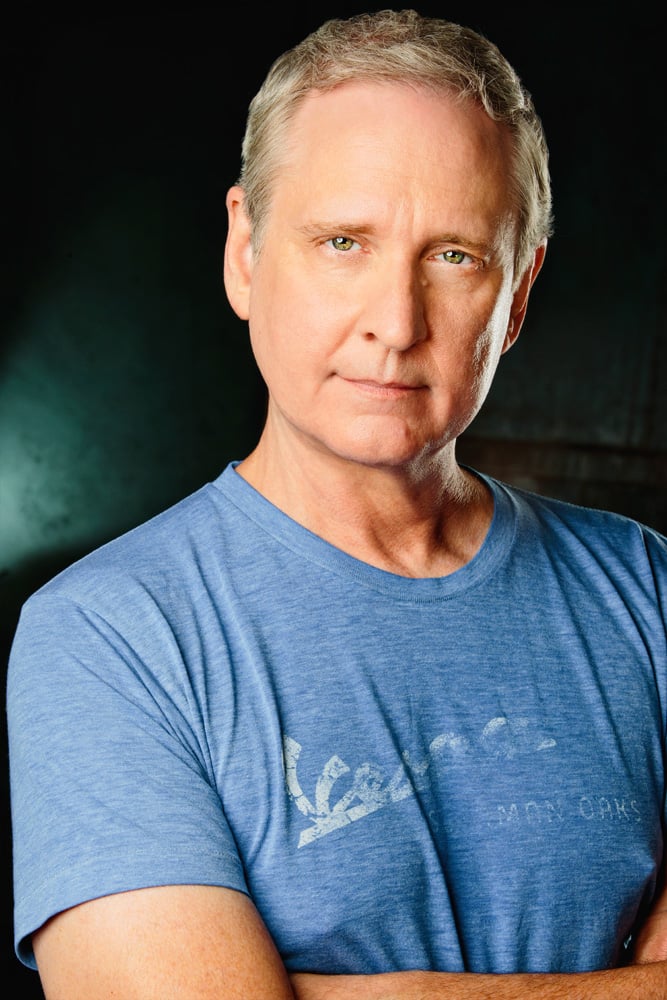 Profile photo for John Wuchte