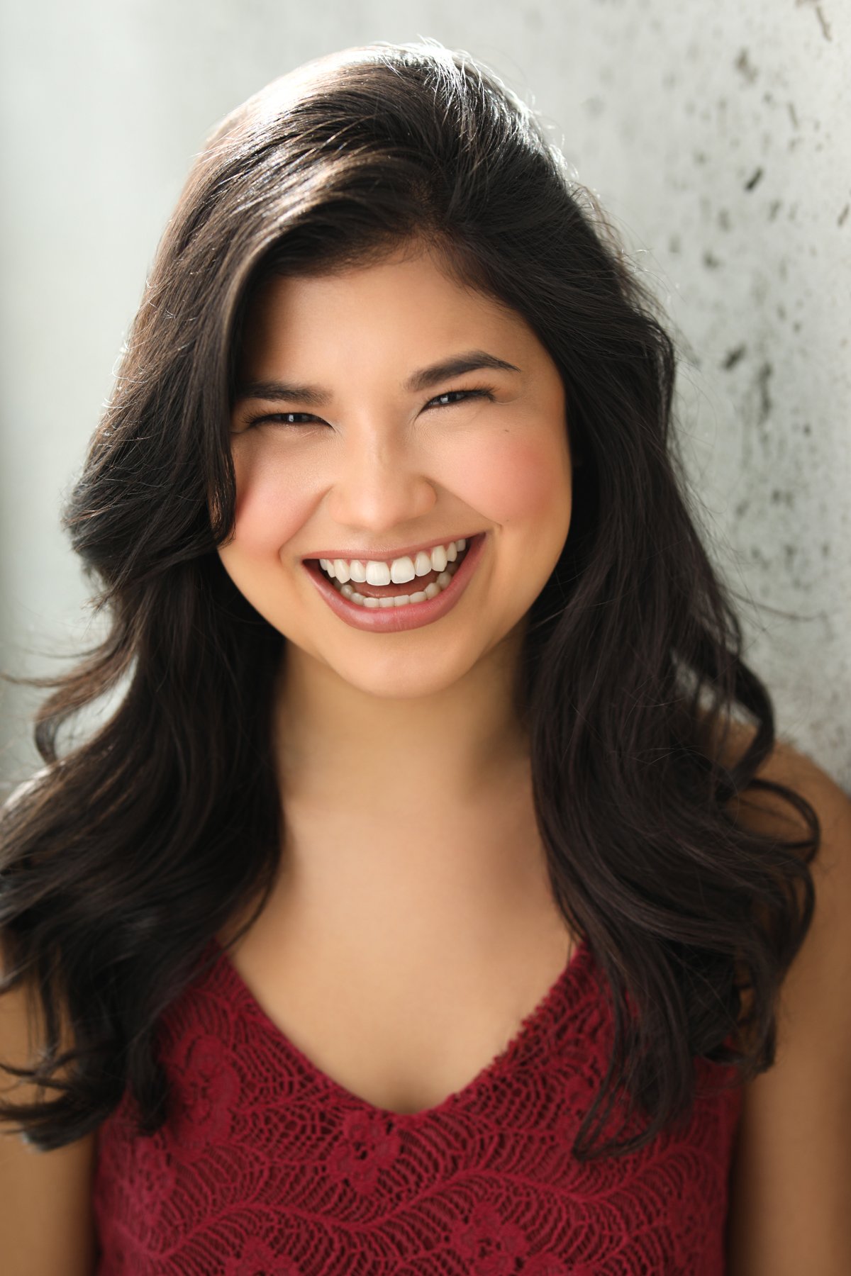 Profile photo for Faly Mevamanana