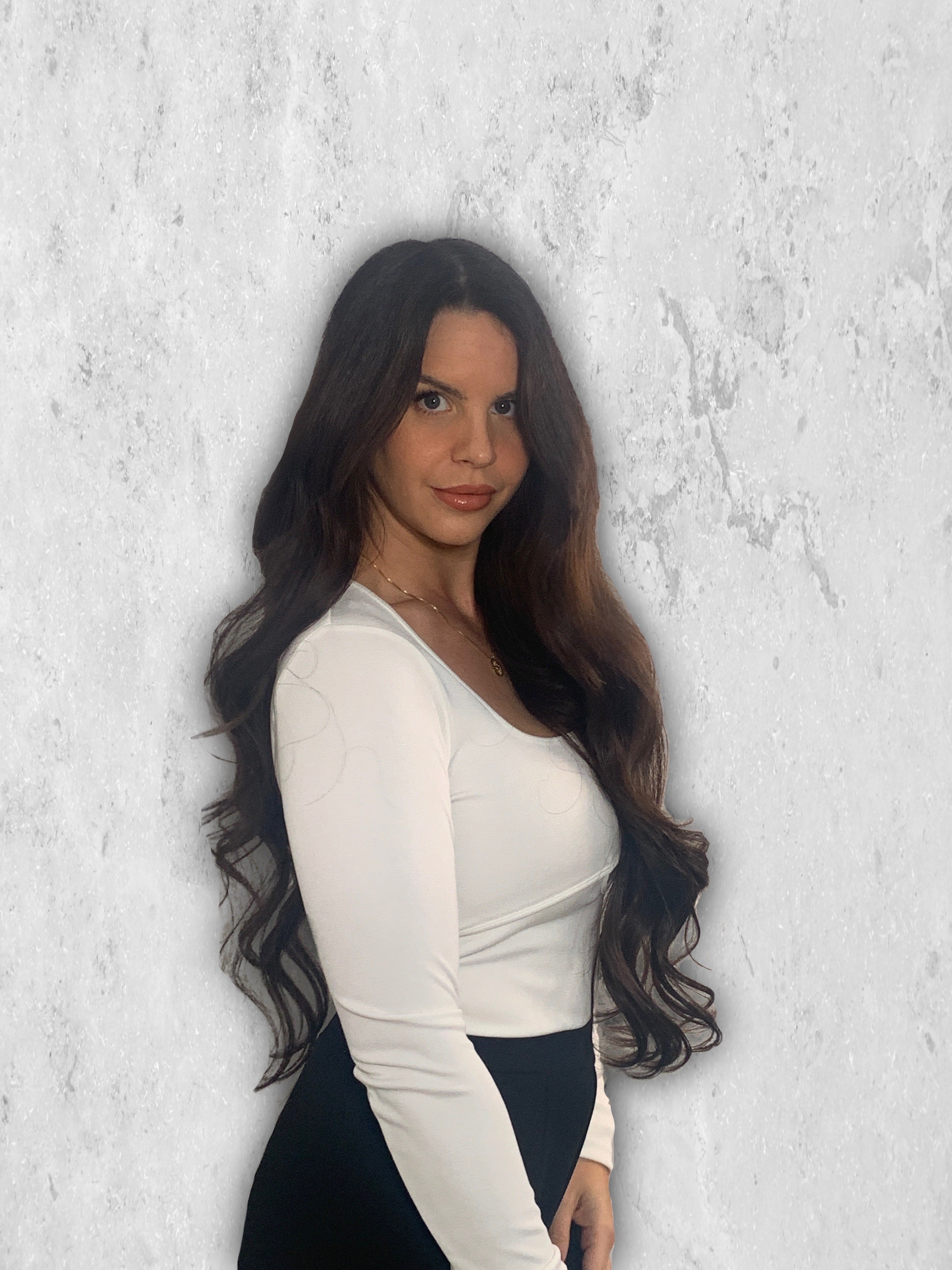 Profile photo for Sofia Vicente