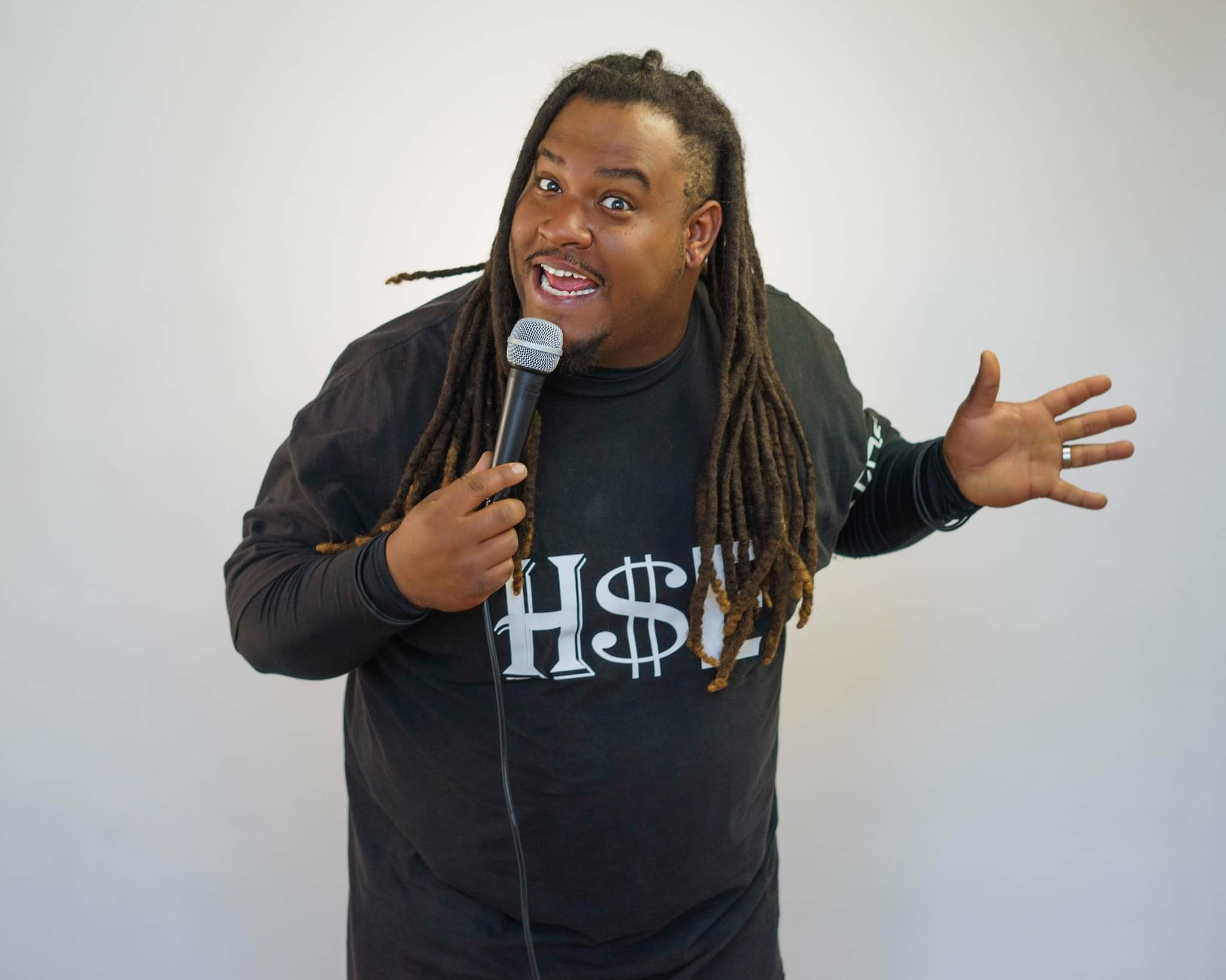 Profile photo for Sean Davis