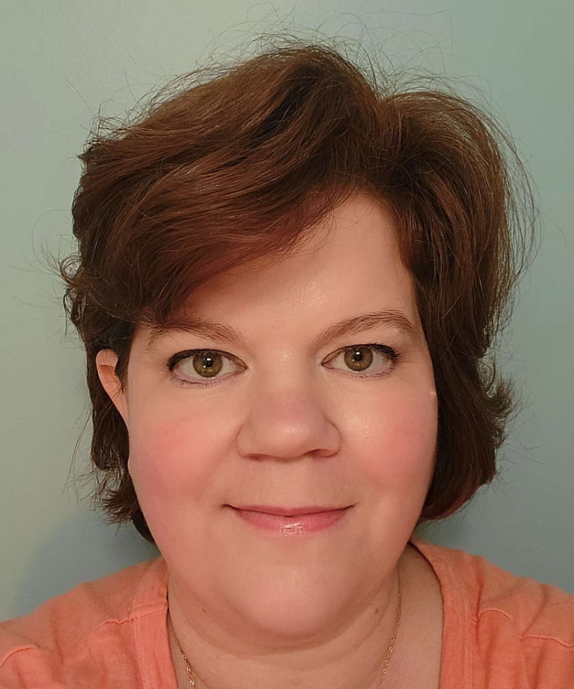 Profile photo for Mindy Pavelyev