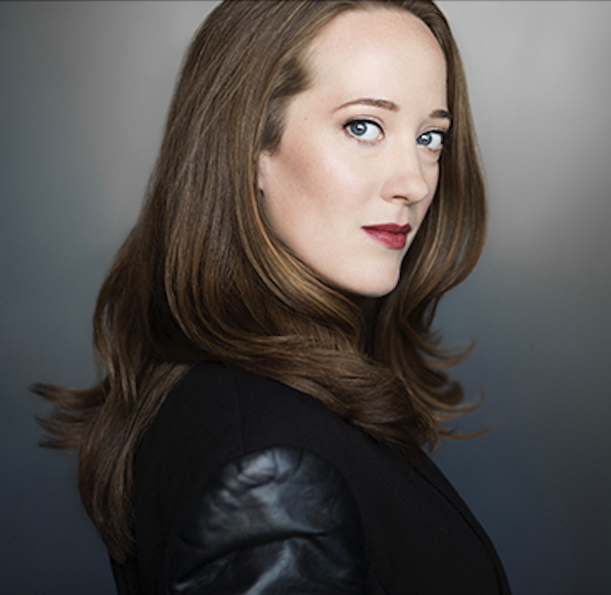 Profile photo for Hannah Eakin
