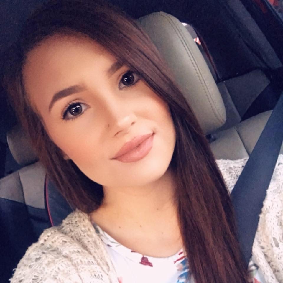 Profile photo for JoAnna Lehman