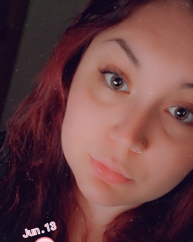 Profile photo for Brittany Miller