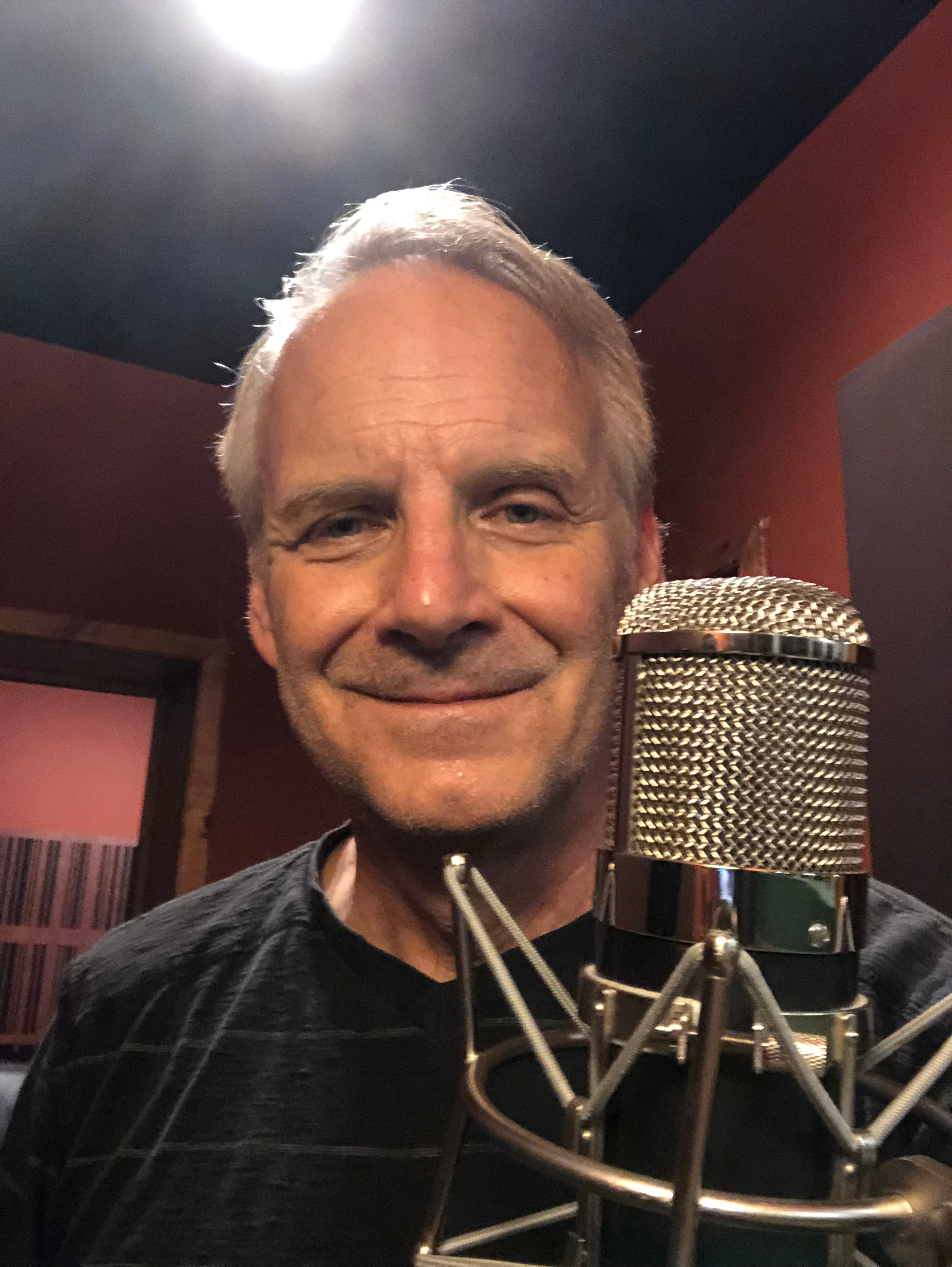 Profile photo for TALLEY SHERWOOD