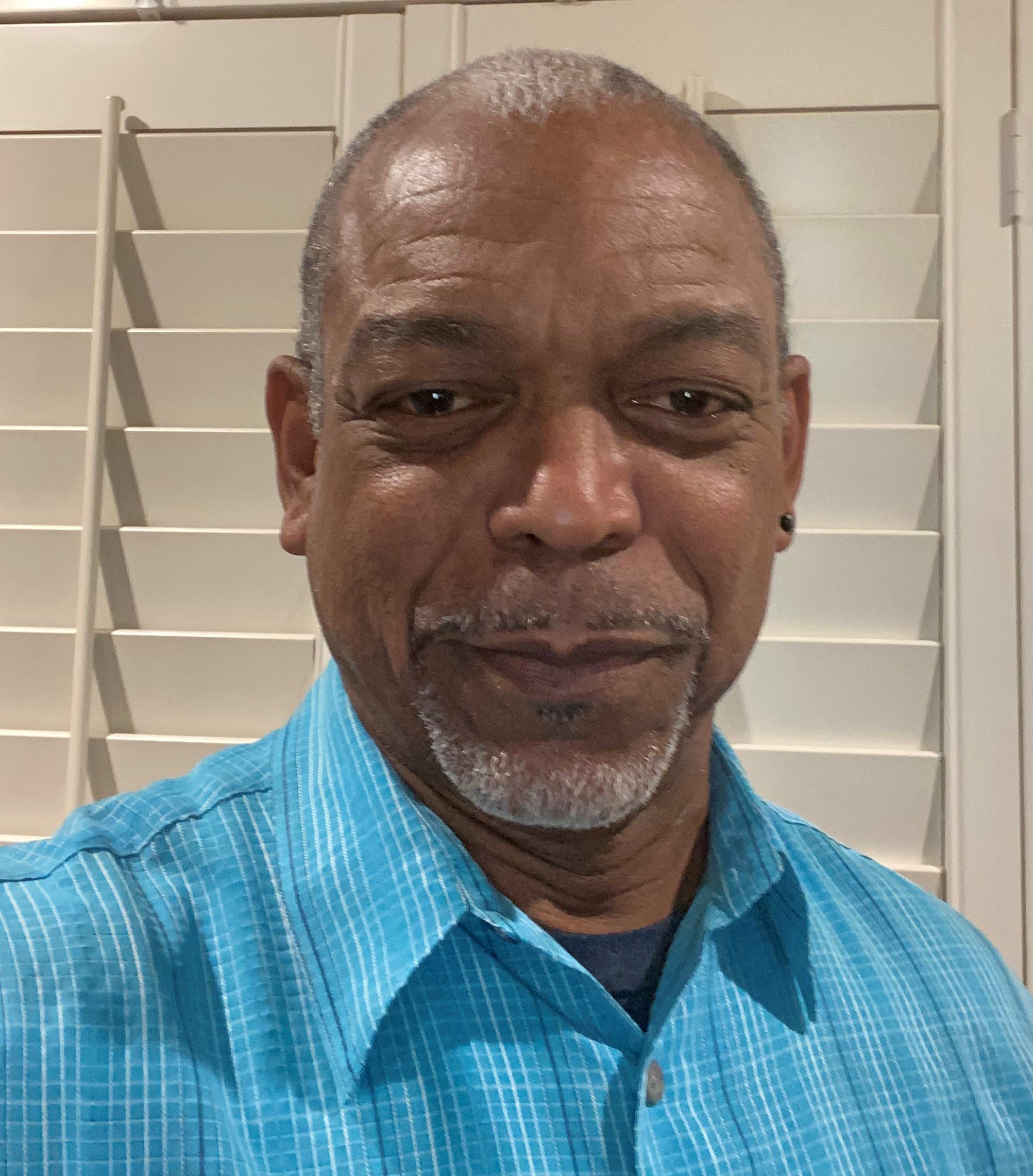 Profile photo for William Jones III