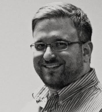 Profile photo for Darron Collins