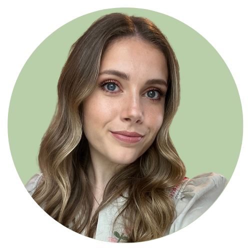 Profile photo for Ezmay Jopling