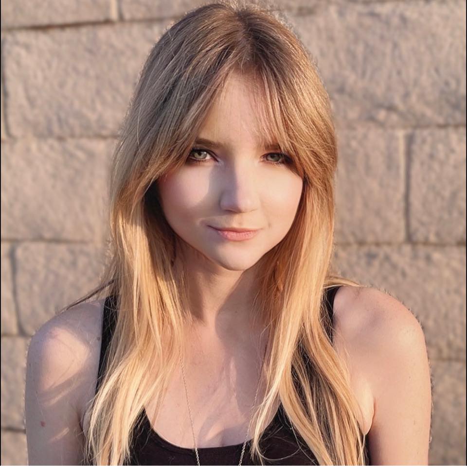 Profile photo for Santana Maynard