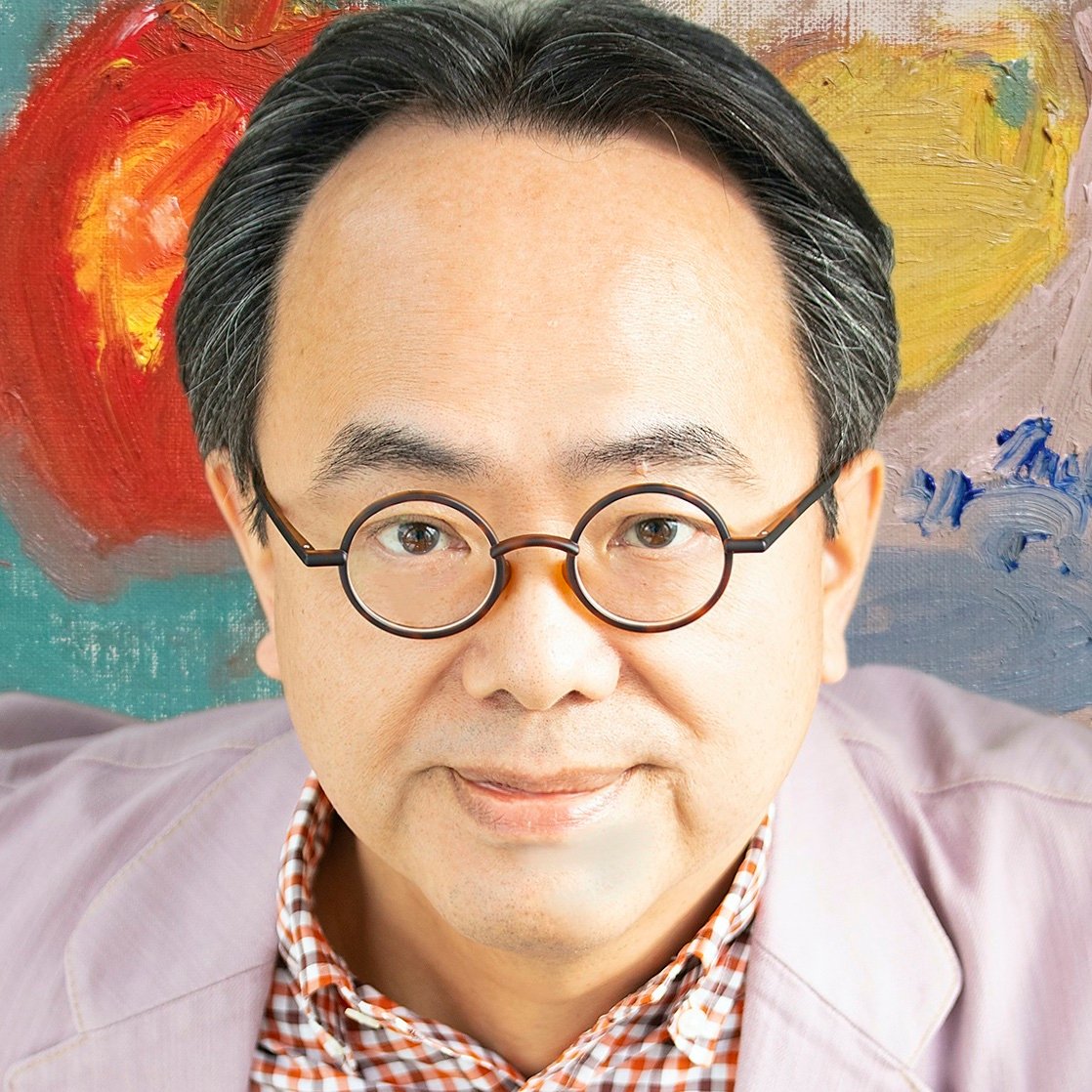 Profile photo for Saito Moichi