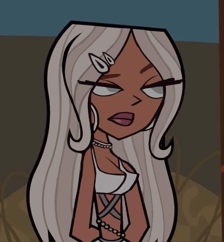 Profile photo for Shanessa Lin