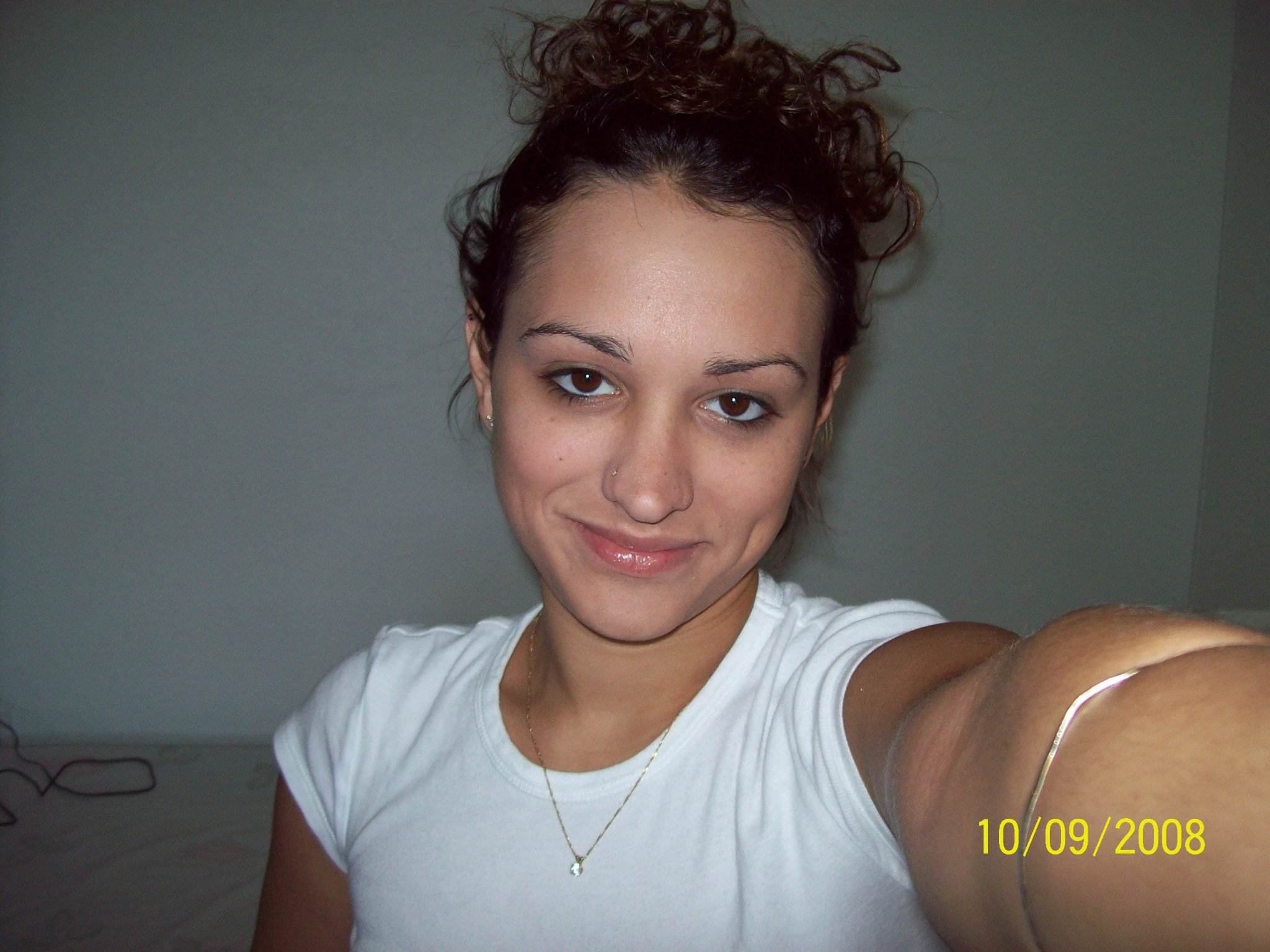 Profile photo for Rachel Thompson