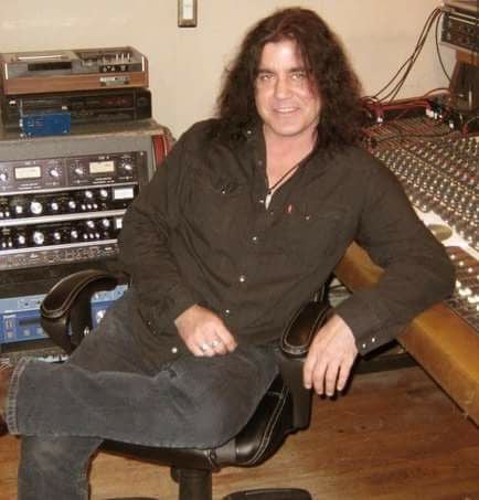 Profile photo for Steven J Cenker